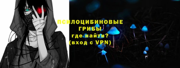 мяу мяу мука Армянск