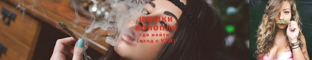 мяу мяу мука Армянск