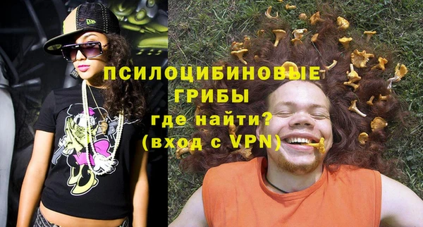 мяу мяу мука Армянск