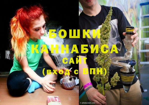 мет Пересвет