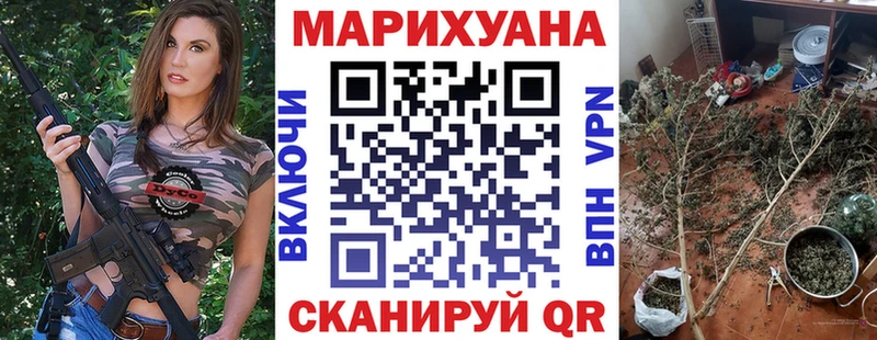 Бошки марихуана THC 21%  дарнет шоп  Азов 